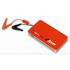 BOOSTER LITIO ATOM